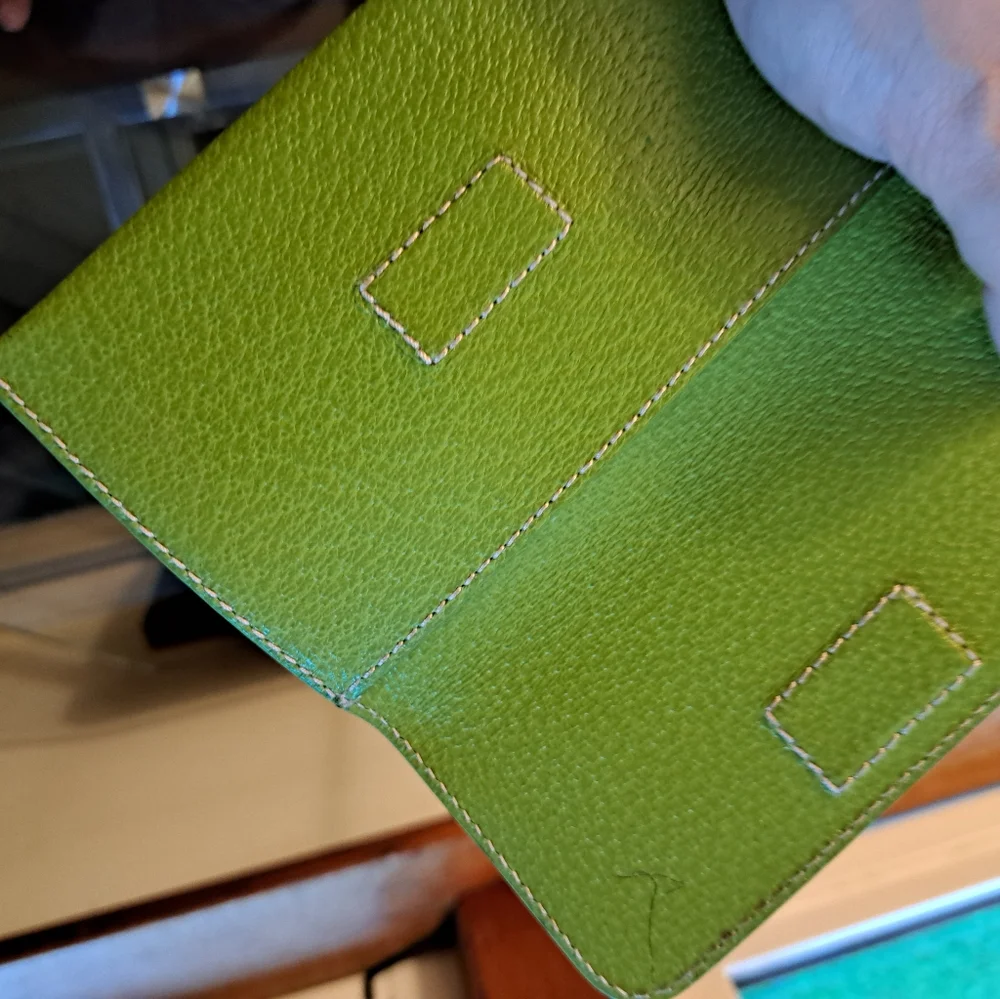 Kate spade Envelope - Picture 4 of 7